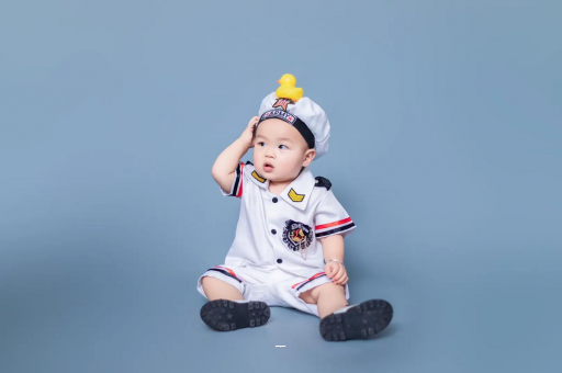 赵县孕妇缺锌多少算严重