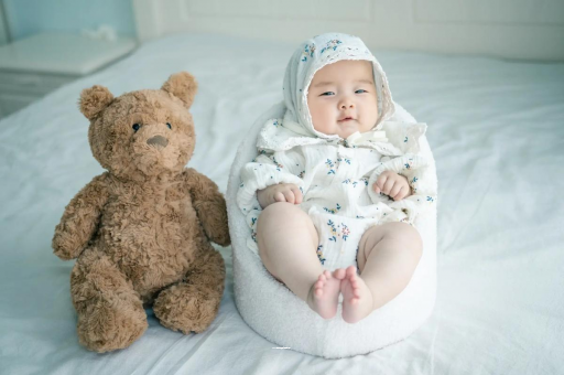 赵县孕妇拉肚子肚子疼