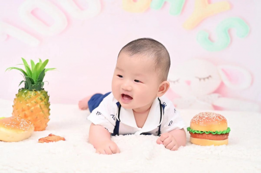 赵县孕妇最后一个月食谱