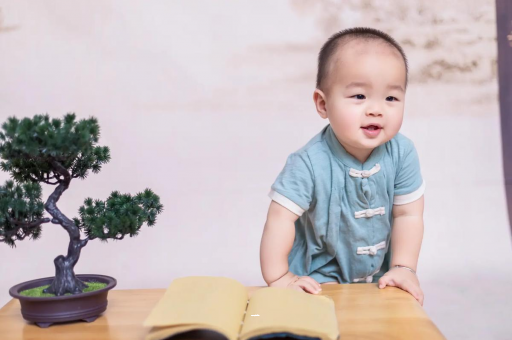 赵县怀孕中期总是口渴
